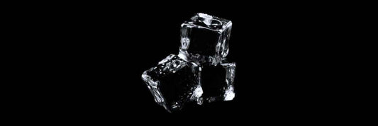 Come Preparare Il Tè Verde Giapponese Freddo