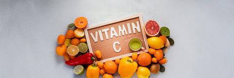 Vitamin C and Tea: Does Tea Have Vitamin C?