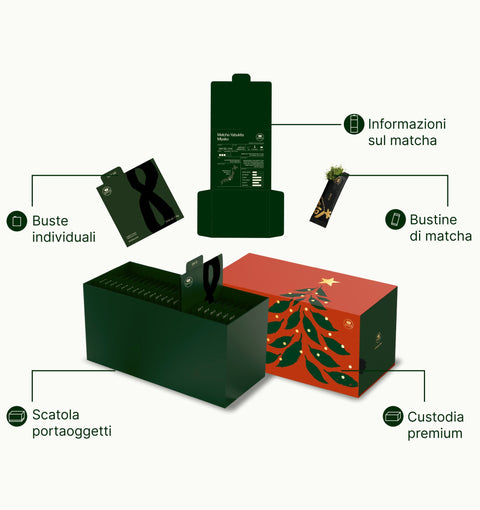 6aceb6e700408_nio-teas-japanese-matcha-advent-calendar-what-is-inside-arrows_it.jpg