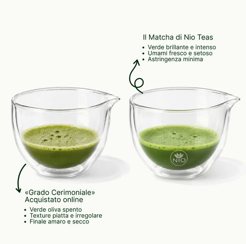 6ad76b803a19a_nio_teas_matcha_with_a_glass_cup_small_text_with_logo_premium_grade_it.jpg