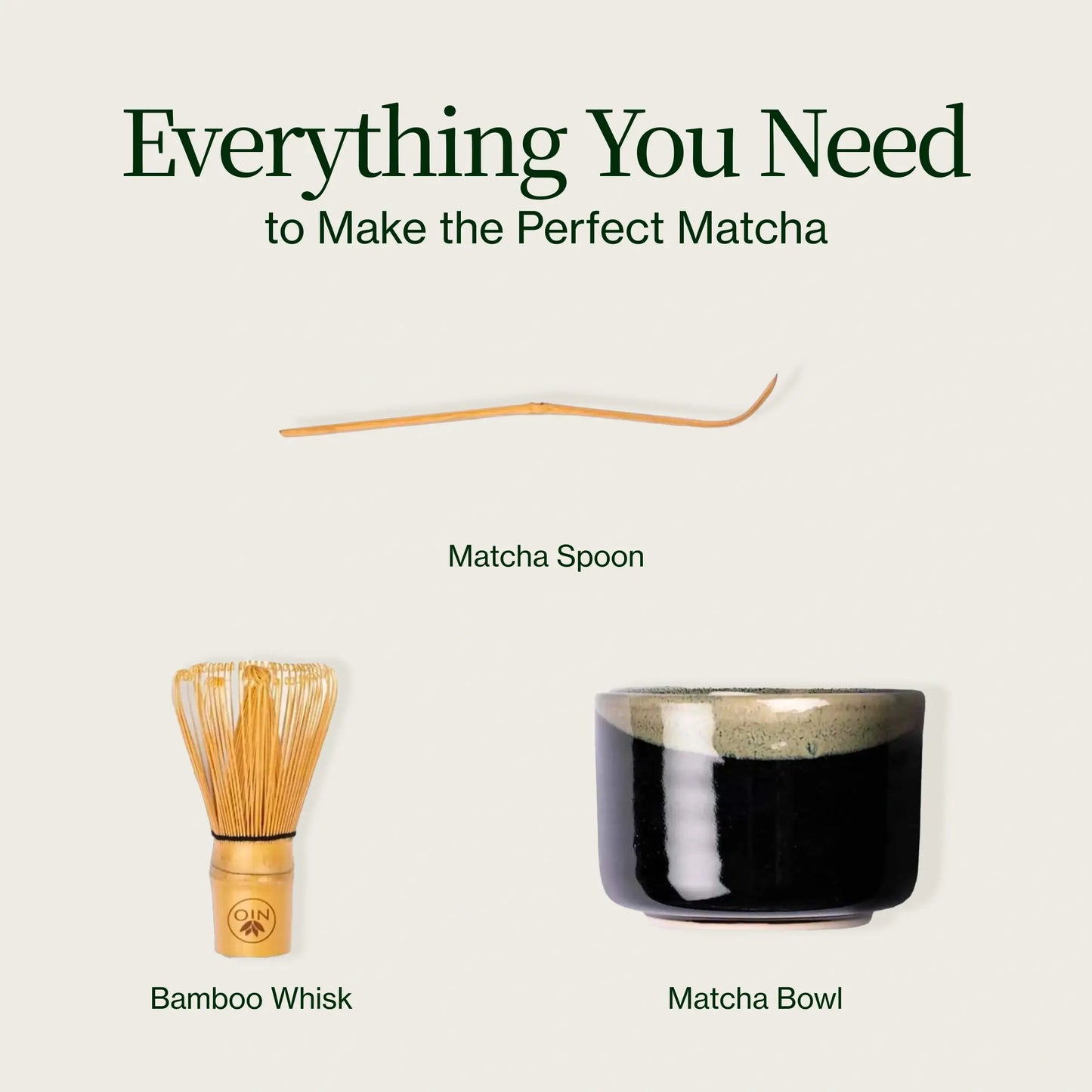 Pacchetto Degustazione Di Tè Matcha Da 21 Campioni Con Frullino Per Tè Matcha E Ciotola Matcha