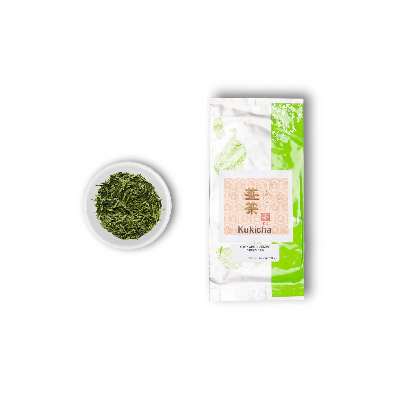 Abbonamento Mensile Al Tè Con Teiera Kyusu Gratis