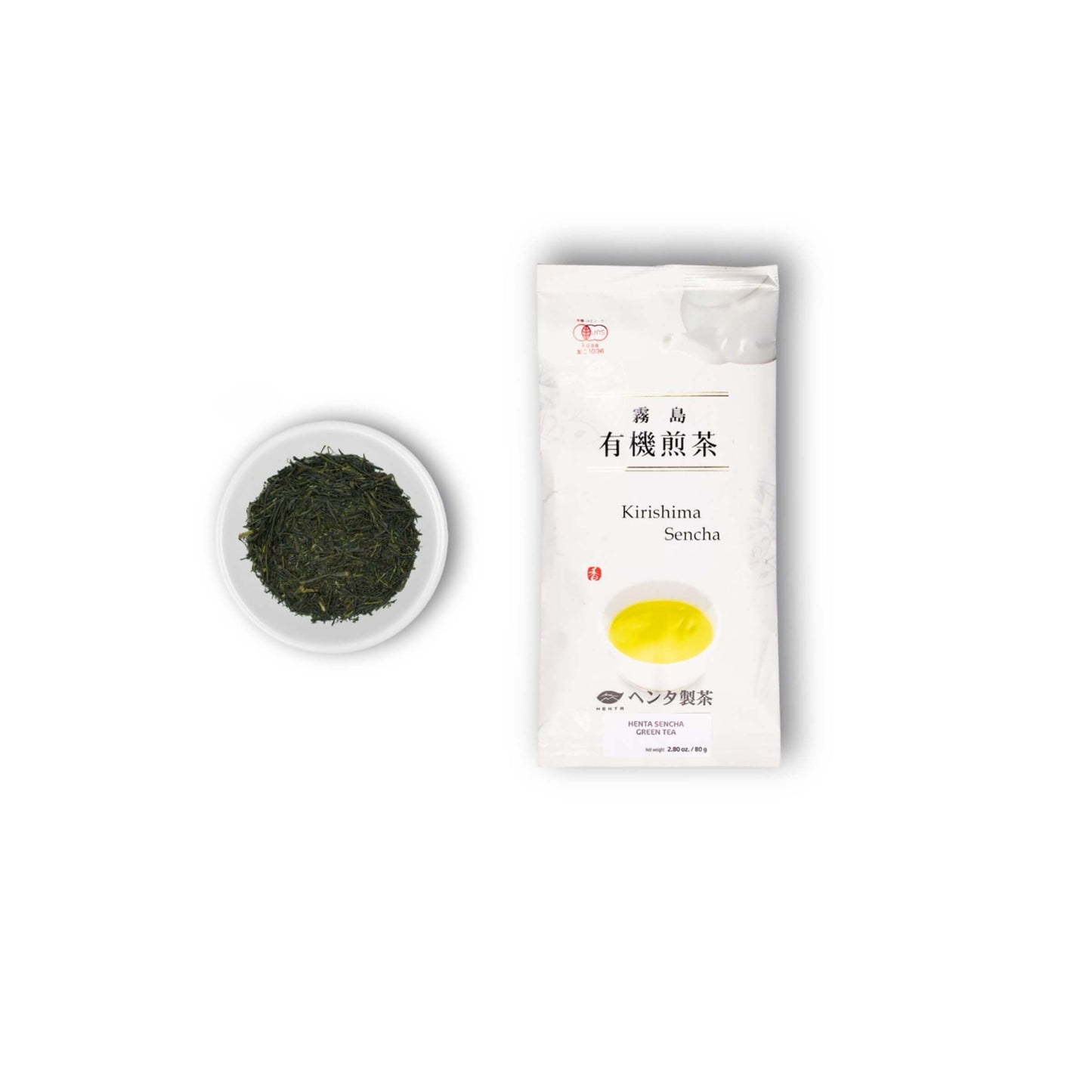 Abbonamento Mensile Al Tè Con Teiera Kyusu Gratis