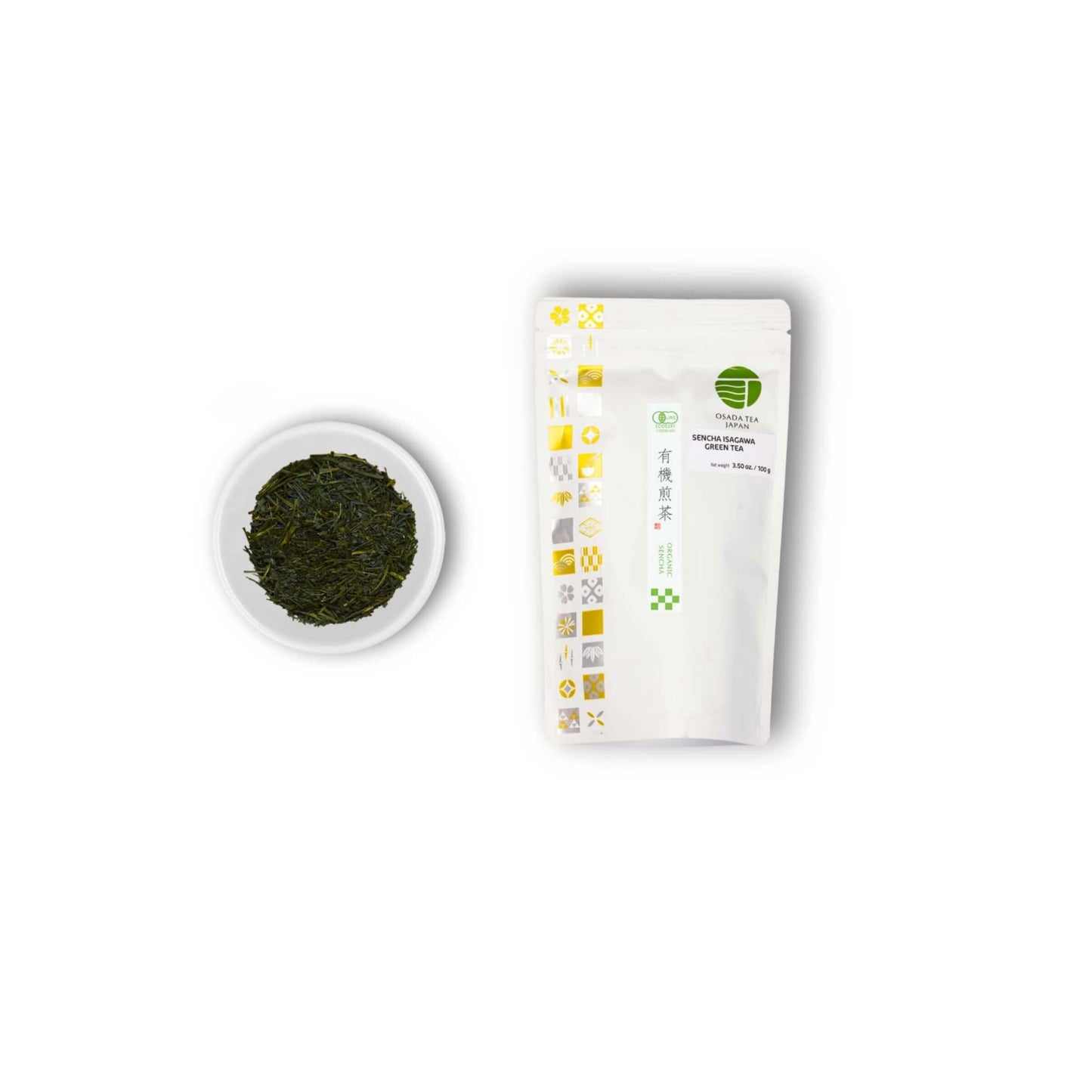 Abbonamento Mensile Al Tè Con Teiera Kyusu Gratis
