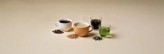 Does Sobacha Have Caffeine and Is It a Good Coffee Alternative