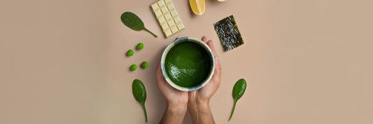 umami_matcha_rich_green_tea_l_theanine_flavor