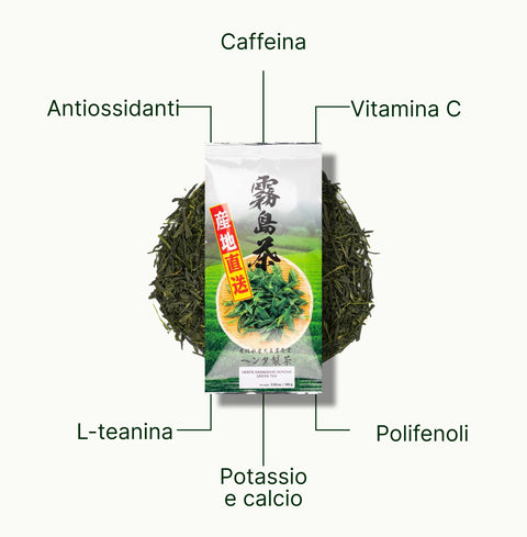 6ad7603b737b8_nio-teas-henta-sencha-saemidori-nutritional-benefits_17f44830-c235-4fc2-b280-f63832e4171c_it.webp