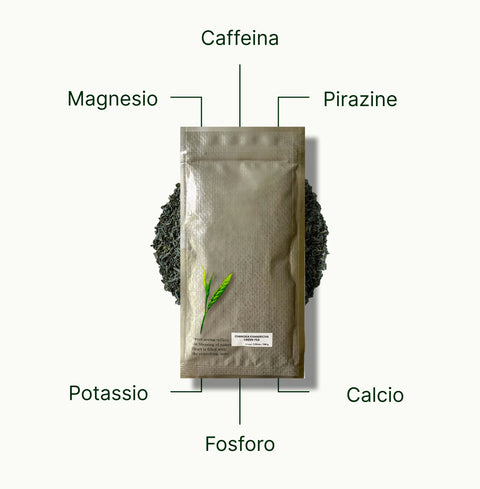 6ad760576b4a4_nio-teas-chanoka-kamairicha-loose-leaf-green-tea-nutritional-benefits_be68c2d6-9893-43ad-97b9-eb2aef3a8f6a_it.webp