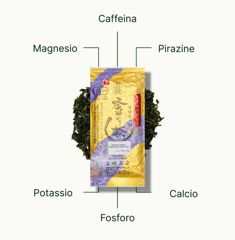 6ad76057b9ad6_nio-teas-pan-fired-kamairicha-miyazaki-sabou-nutritional-benefits_a623a65f-b242-4785-8e1c-f09e57976b95_it.webp