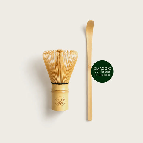 6ad760c1ddeac_start_with_the_right_tools_it.webp