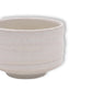 Chawan Shirahagi