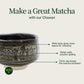 Crea Il Tuo Matcha Set