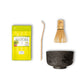 Crea Il Tuo Matcha Set Col Miglior Matcha Cerimoniale