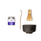 Crea Il Tuo Matcha Set Col Miglior Matcha Cerimoniale