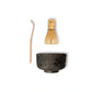 Crea Il Tuo Matcha Set