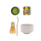 Crea Il Tuo Matcha Set Col Miglior Matcha Cerimoniale