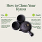 Kyusu Set Tosen