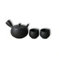 Kyusu Set Tosen