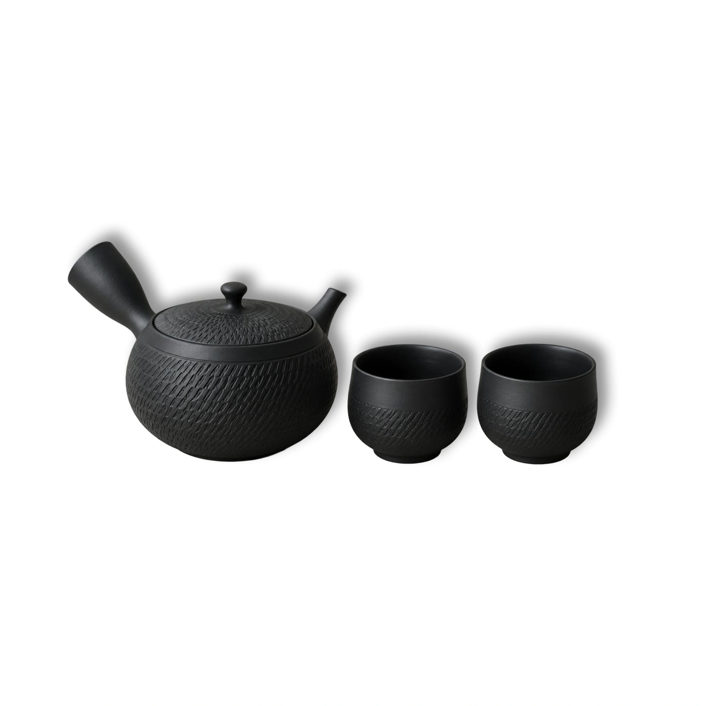 Kyusu Set Tosen