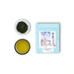 Gyokuro Umami Wakamusha