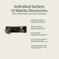 Calendario dell'Avvento Matcha 2026