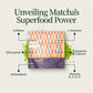 Matcha Superior Masudaen Makinohara
