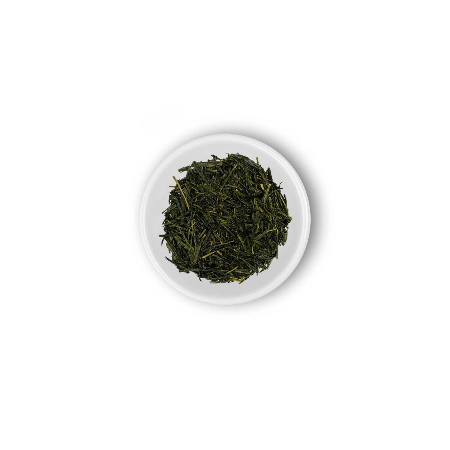 Sencha Giapponese Chanoka