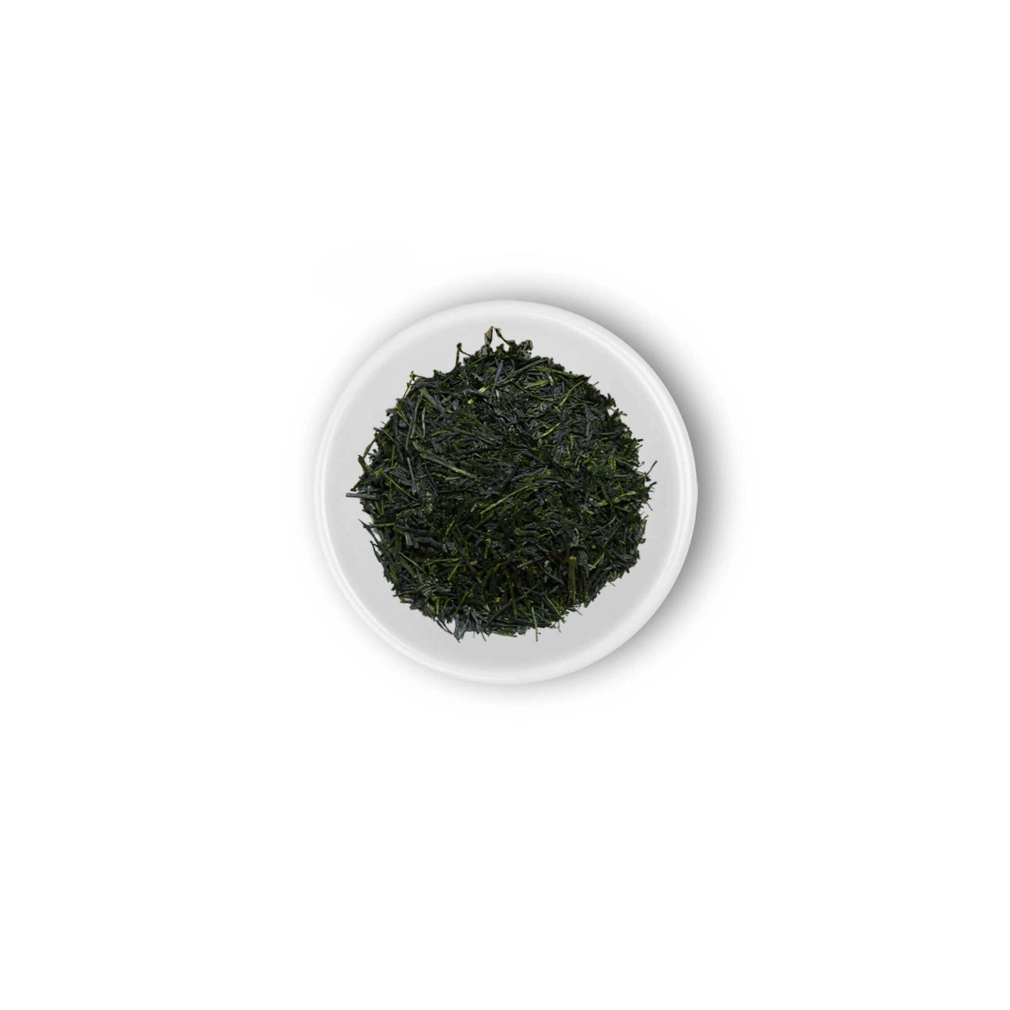 Gyokuro Cha Meijin Xl