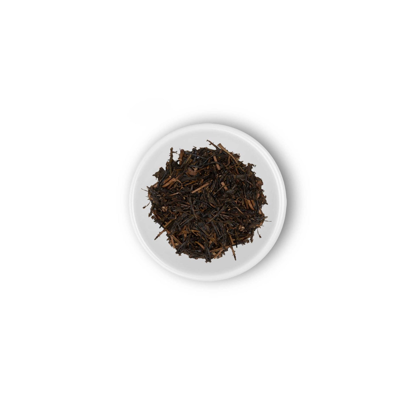 Roasted Hojicha Green Tea Noike