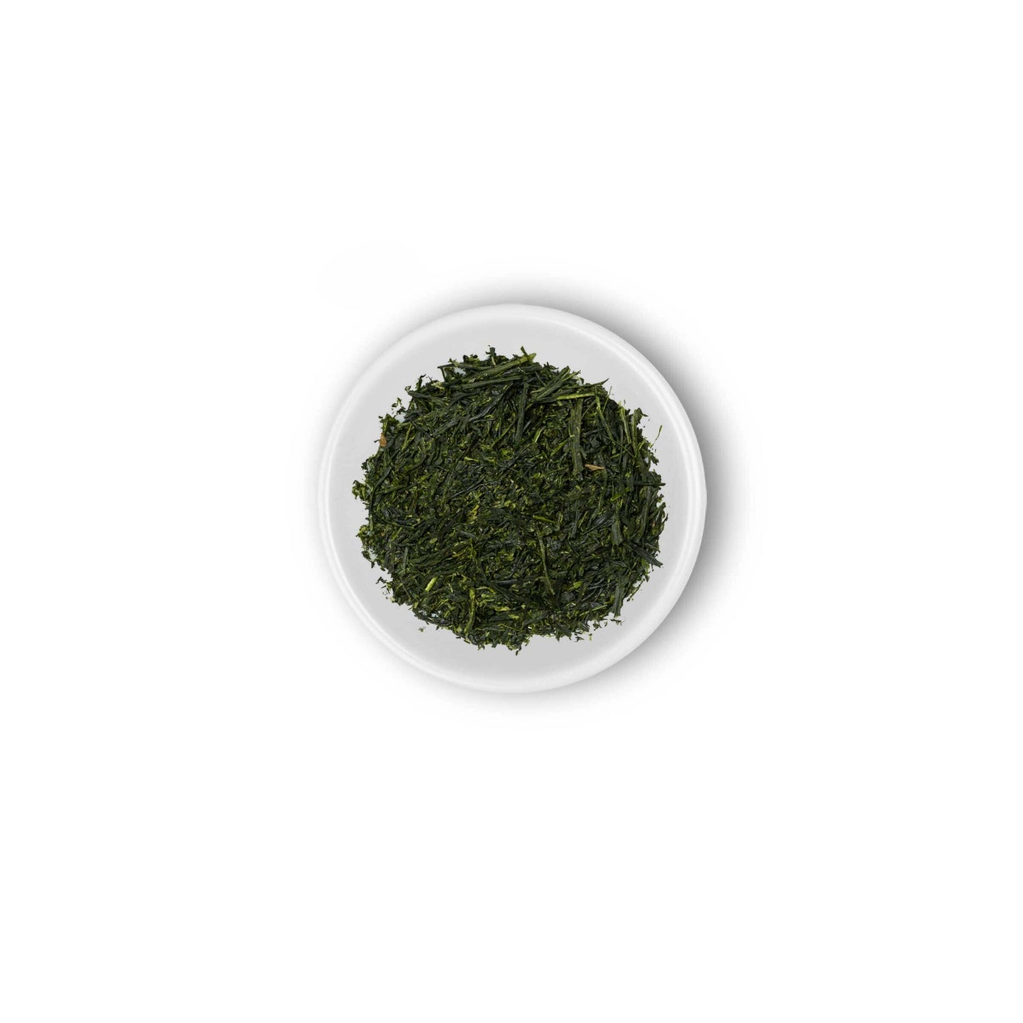 Kabuse Sencha Yame